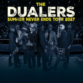 THE DUALERS